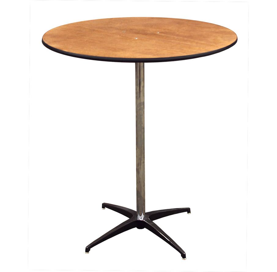 Tables and Chairs Rental Long Island, NY, NJ & CT