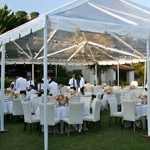 Tabletop Accessories Archives - Ace Party and Tent Rental