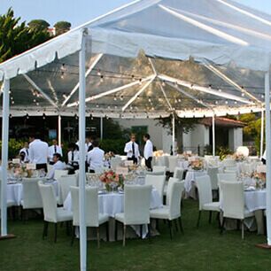 Long island best sale tent company